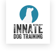 INNATE DOG TRAINING